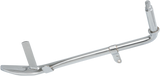 DRAG SPECIALTIES Kickstand - Chrome - 11" 32-0459NU - Cycle City Outdoors