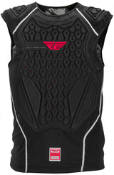 Youth Barricade Pullover Vest - Cycle City Outdoors
