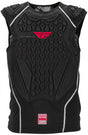 Youth Barricade Pullover Vest - Cycle City Outdoors