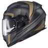 Scorpion Exo Ryzer Full Face Helmet Evolution