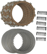 DP BRAKES Clutch Kit DPK188 - Cycle City Outdoors