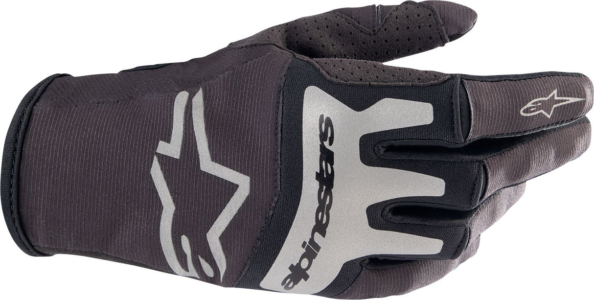 Alpinestars - Techstar Gloves