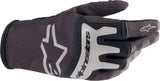 Alpinestars - Techstar Gloves