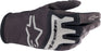 Alpinestars - Techstar Gloves