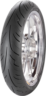 AVON Tire - Spirit ST - Front - 120/70ZR17 - (58W) 638370
