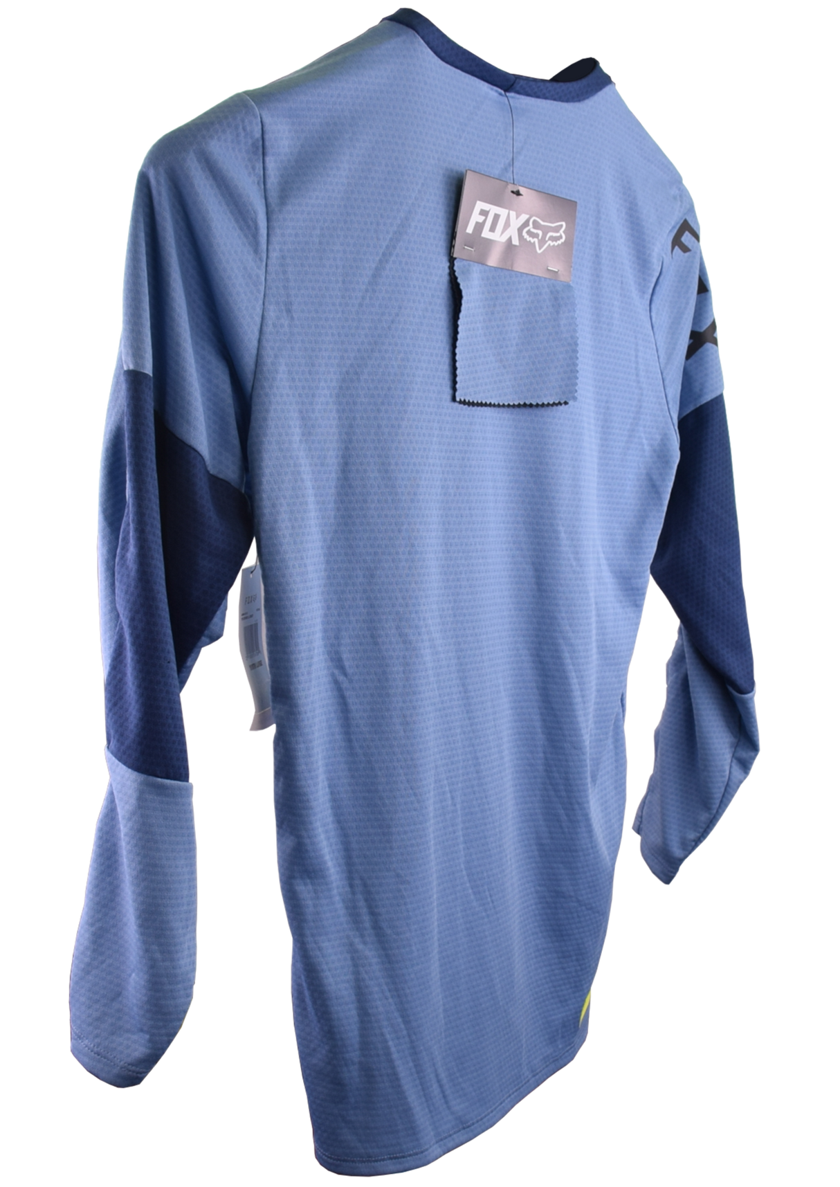 Fox Racing - Youth Defend Ls Jersey - S28956