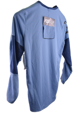 Fox Racing - Youth Defend Ls Jersey - S28956