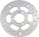 EBC MD Series Pro-Lite Brake Rotor, Rear - MD802 (Can-Am Spyder 990 RT / Spyder 990 RS / Spyder 990 RSS 2008–2012)