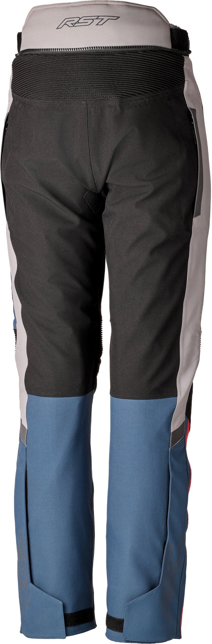 RST Pro Series Vulcan CE Pants