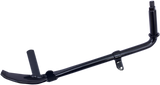 DRAG SPECIALTIES Kickstand - Black - 11" 32-0459NUGB - Cycle City Outdoors