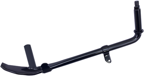 DRAG SPECIALTIES Kickstand - Black - 11" 32-0459NUGB - Cycle City Outdoors