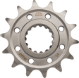 JT SPROCKETS JTF749.14 Countershaft Sprocket - 14 Tooth - Ducati | Street