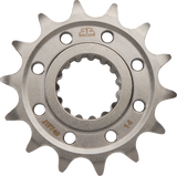 JT SPROCKETS JTF749.14 Countershaft Sprocket - 14 Tooth - Ducati | Street