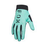 Fox Racing - Womens Ranger Kairos Glove - Turquoise - S
