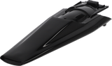 Acerbis | Fender | Husqvarna | Rear