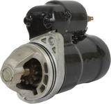 PARTS UNLIMITED 2110-0697 Starter - Polaris | ATV/UTV