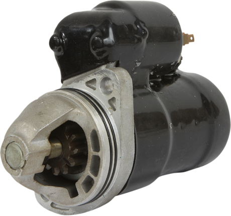PARTS UNLIMITED 2110-0697 Starter - Polaris | ATV/UTV