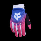 Fox Racing - Yth 180 Collect Glove