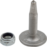 FAST-TRAC Carbide Studs - 1.175" - 48 Pack 156B48