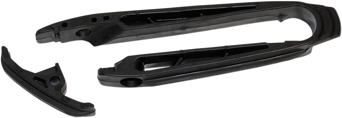 UFO | Swingarm Chain Slider | KTM