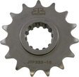 JT SPROCKETS JTF333.15 Counter Shaft Sprocket - 15-Tooth | Street