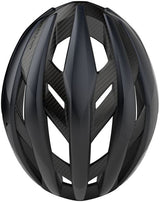 MET Trenta 3K Carbon MIPS Road Helmet