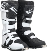 Moose Racing - Qualifier Boots