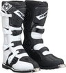 Moose Racing - Qualifier Boots