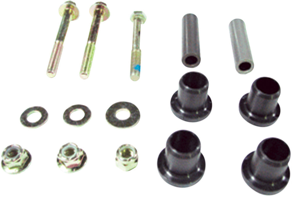 Bushing/Bolt Kit