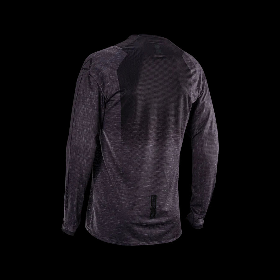 Leatt - Jersey Moto 4.5 Lite