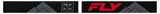 Fly Racing Zone Elite Snow Goggle