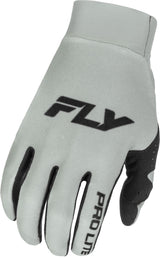Fly Pro Lite Gloves