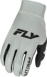Fly Pro Lite Gloves