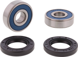 MOOSE OFFROAD Wheel Bearing Kit - Front 25-1833