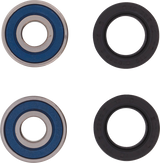 MOOSE OFFROAD Wheel Bearing Kit - Front 25-1833