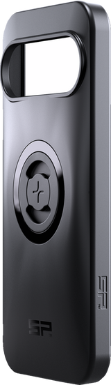 SP CONNECT SPC+ Phone Case - Google Pixel 9 52679