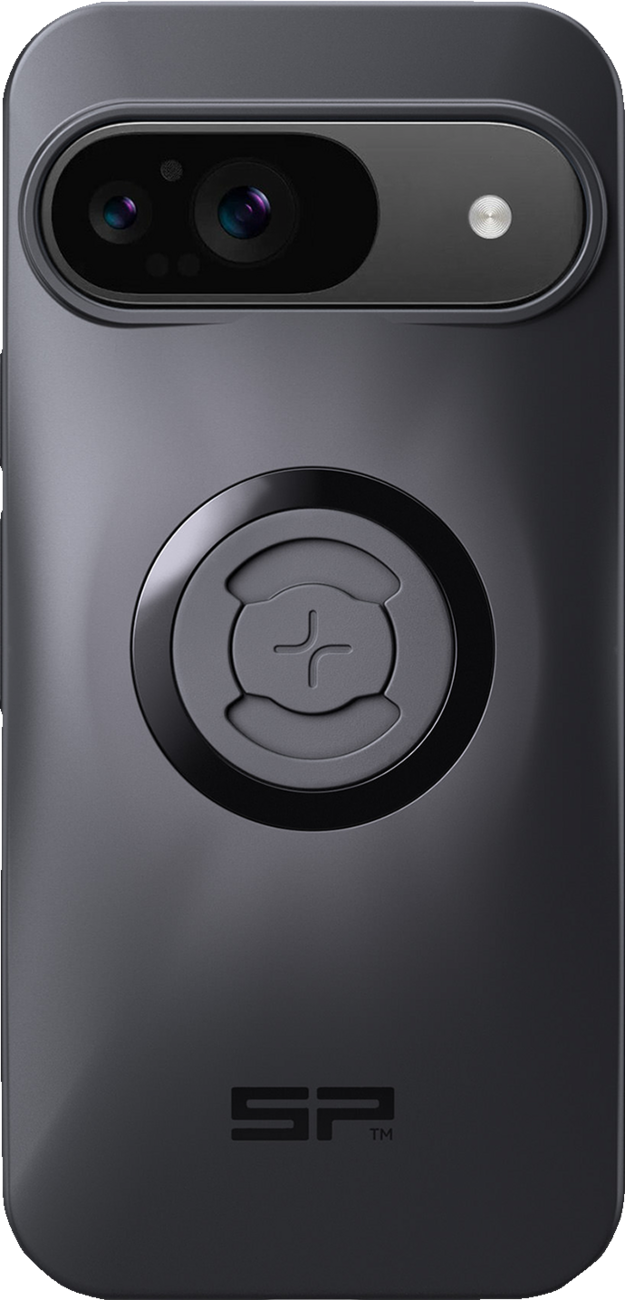 SP CONNECT SPC+ Phone Case - Google Pixel 9 Pro 52680