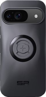 SP CONNECT SPC+ Phone Case - Google Pixel 9 Pro 52680