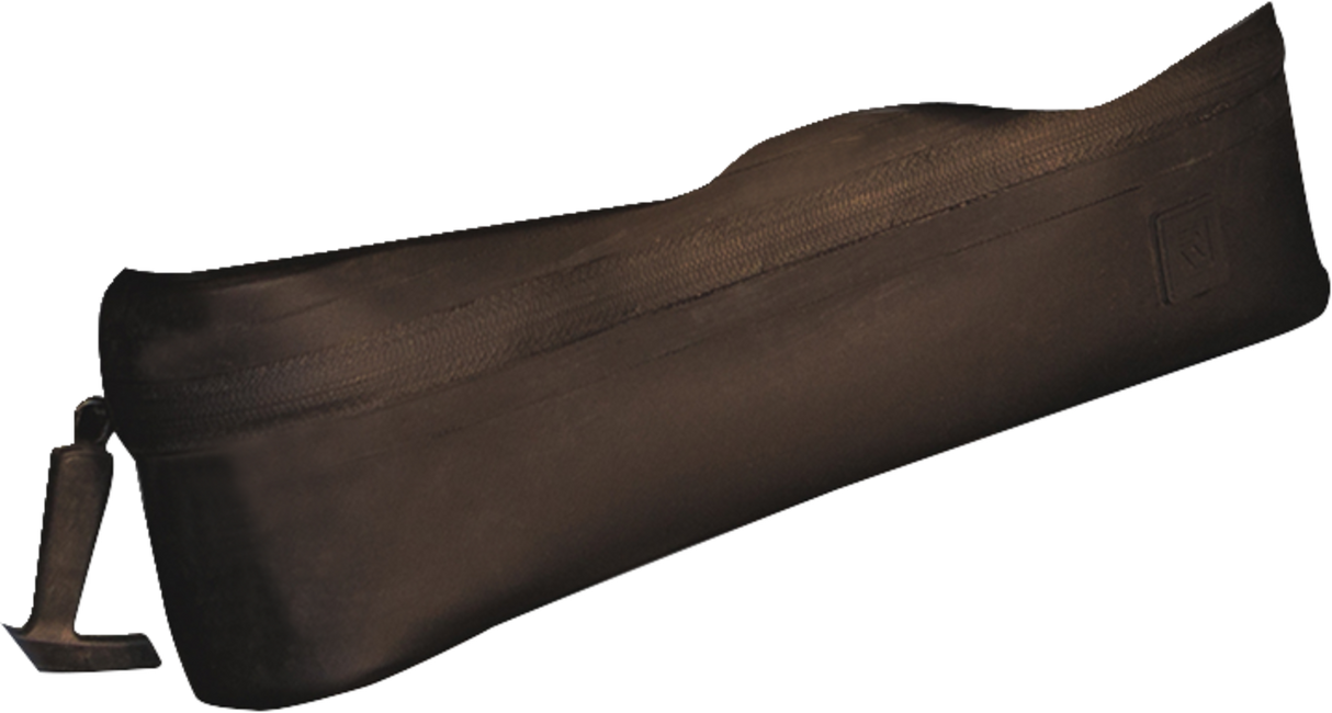 RAVEK Can-Am Maverick X3 2017+ Armrest Pouch