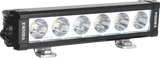 Vision X Light Bar - XPL - 9" - LED - Clear Lens 2510916