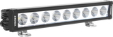 Vision X Light Bar - XPL - 13" - LED - Clear Lens 2513916