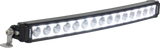 Vision X Light Bar - XPL - 20" - LED - Curved 2520717