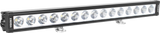 Vision X Light Bar - XPL - 21" - LED - Clear Lens 2520916