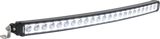 Vision X Light Bar - XPL - 30" - LED - Curved 2530717