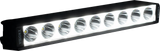 Vision X Light Bar - XPL - 32" - LED - Clear Lens 2530916