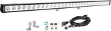 Vision X Light Bar - XPL - 40" - LED - Clear Lens 2540916