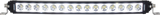 Vision X Light Bar - XPL - 20" - LED - Curved 2520717