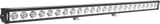 Vision X Light Bar - XPL - 32" - LED - Clear Lens 2530916