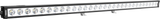 Vision X Light Bar - XPL - 40" - LED - Clear Lens 2540916
