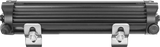 Vision X Light Bar - XPL - 32" - LED - Clear Lens 2530916